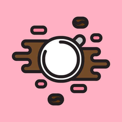 Sweet Taste(Love sweet foods)