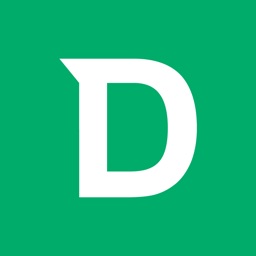 DroneMobile Apple Watch App