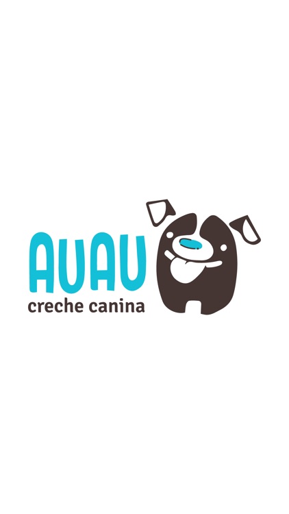 AuAu Creche Canina