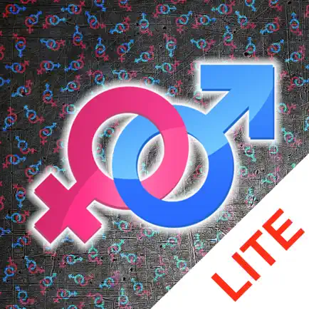 Cheat Codes Sex Lyrics