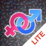 Get Sex Dice! Lite for iOS, iPhone, iPad Aso Report