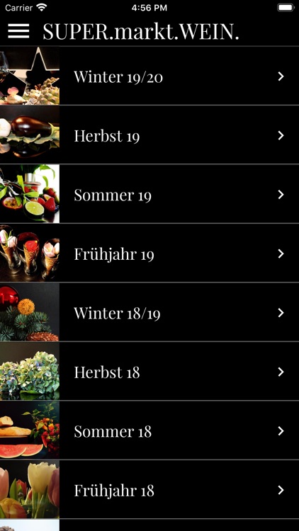 SUPER.markt.WEIN. screenshot-4