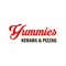 Welcome to Yummies Irchester 