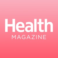 Health Magazine Reviews