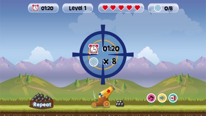 Happy Phonics5 screenshot 4