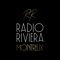 Radio de la Riviera Suisse , Au plus proche de vous 