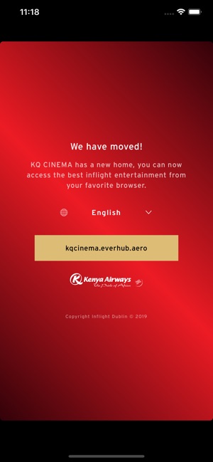 KQ CINEMA(圖3)-速報App