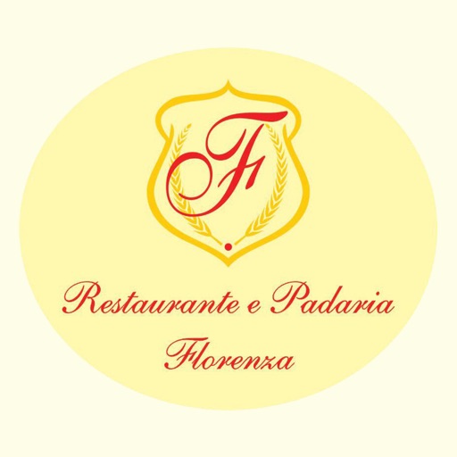 Padaria Florenza