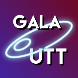 Gala UTT