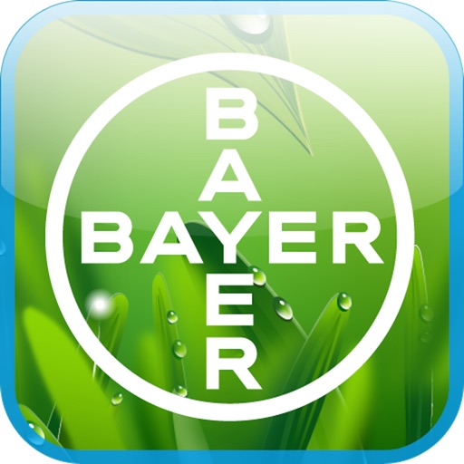 Bayer TurfXpert