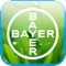 The new ‘Bayer TurfXpert’ app contains photographs and detailed information on over 100 turf diseases, turf weeds and turf insect pests found in the UK