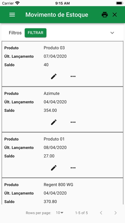 SCEA - RG screenshot-3