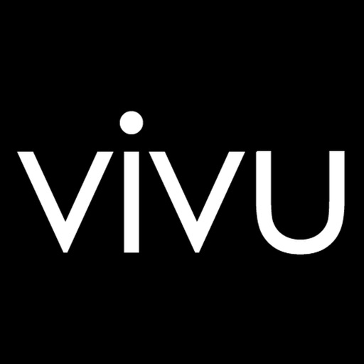 Vivu Rider