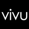 Vivu is a ridesharing app for fast, reliable rides in minutes – day or night