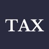 Income Tax Calculator(India)