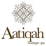Aatiqah Boutique Spa