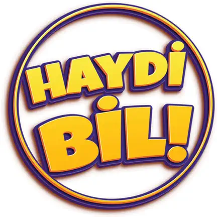 HAYDİ BİL - Bilgi Yarışması Cheats