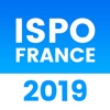 ISPO France 2019