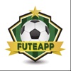 FuteApp - Memes e Bate Papo Sports Bate Papo Papo Futeapp