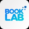 Booklab para Laboratório