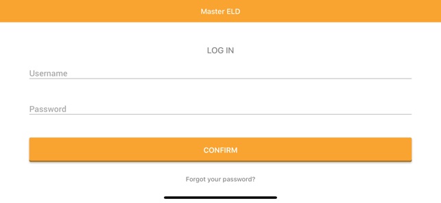 Master ELD(圖1)-速報App