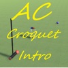 Association Croquet Intro