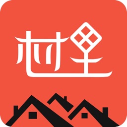 村里-互联网+农村普法