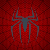 Spidey Fit