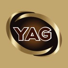 YAG eStore