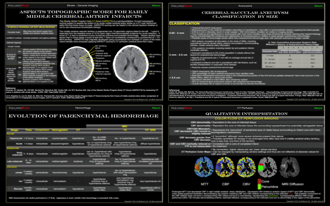 NeuroRad Max(圖5)-速報App