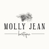 Molly Jean Boutique