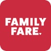 Family Fare family fare 