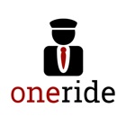 Top 41 Travel Apps Like oneride-The app for passengers - Best Alternatives