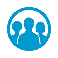 Cisco Customer Experience Cntr