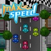 Max Speed 3