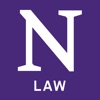 Northwestern Pritzker Law