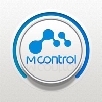mconnect control PC 용