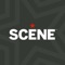 SCENE is an entertainment rewards program brought to you by Scotiabank and Cineplex Entertainment