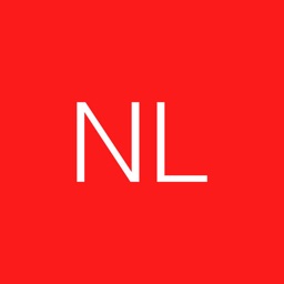 Number to Letters Apple Watch App