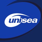 Top 21 Business Apps Like UniSea Expert Community - Best Alternatives