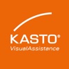 KASTO VisualAssistance