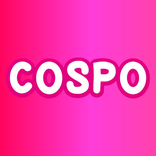 COSPO