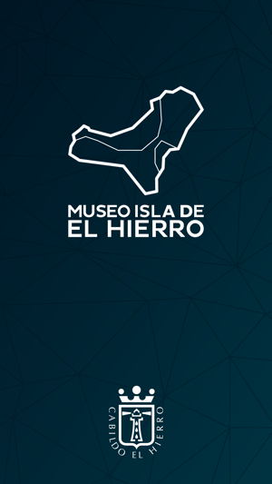 Museo isla de El Hierro(圖1)-速報App