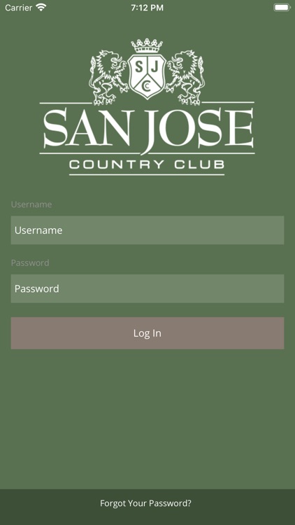 San Jose CC