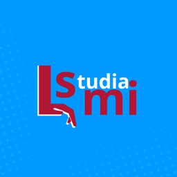 Studiami