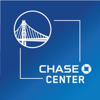 Warriors + Chase Center ne fonctionne pas? problème ou bug?