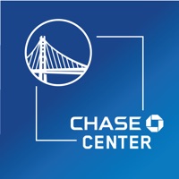 Warriors + Chase Center Avis