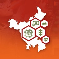 Startup Haryana