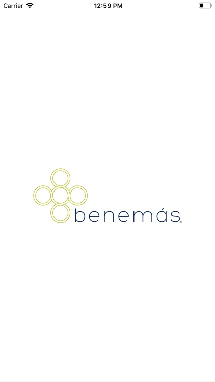 benemás