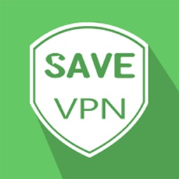 SaveVPN